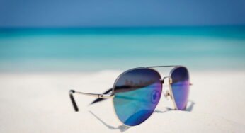 Best Polarized Sunglasses for the Money in 2025
