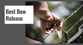 The 10 Best Bow Release for Hunting in 2025