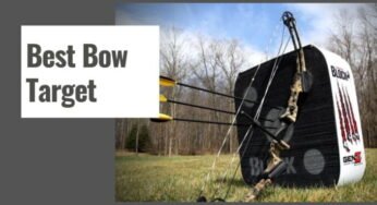 10 Best Bow Target in 2025