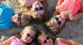 The 10 Best Kids Sunglasses in 2025