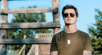 The 10 Best Military Sunglasses in 2025