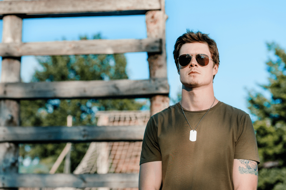 Best Military Sunglasses