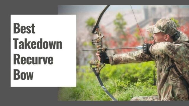 The 10 Best Nikon Scope in 2025