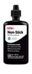 4. DUPONT TEFLON NON-STICK DRY-FILM LUBRICANT