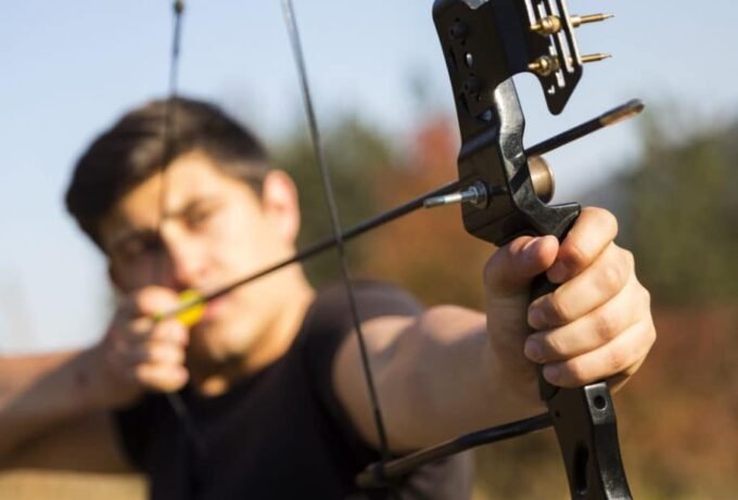 What Are Ear Plugs for?