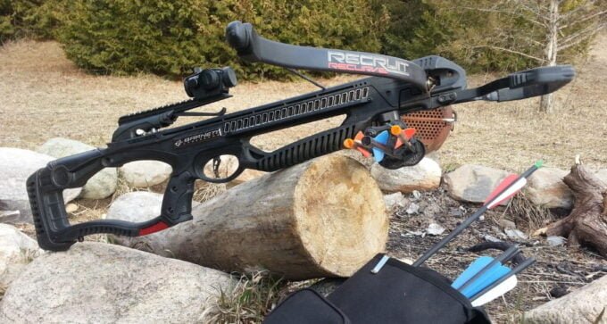 What Are Ear Plugs for?