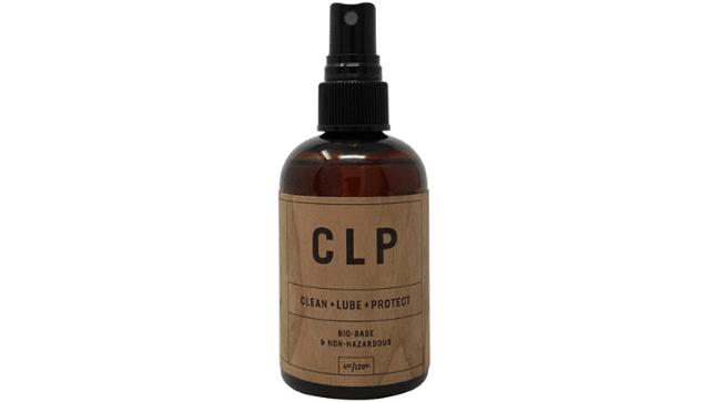 Sage and Braker CLP Review in 2025