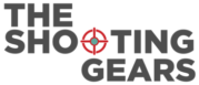 The Shooting Gears