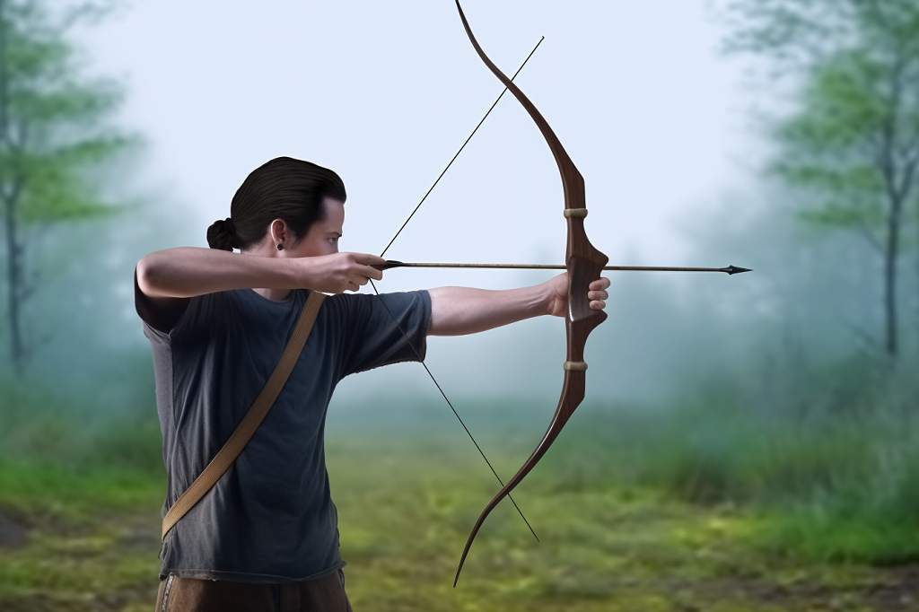 Brass Catcher: A Practical Accessory for Shooting Enthusiasts