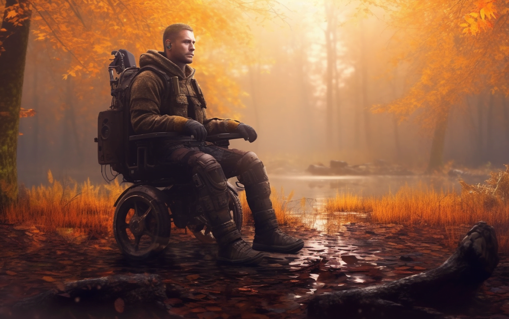 Brass Catcher: A Practical Accessory for Shooting Enthusiasts