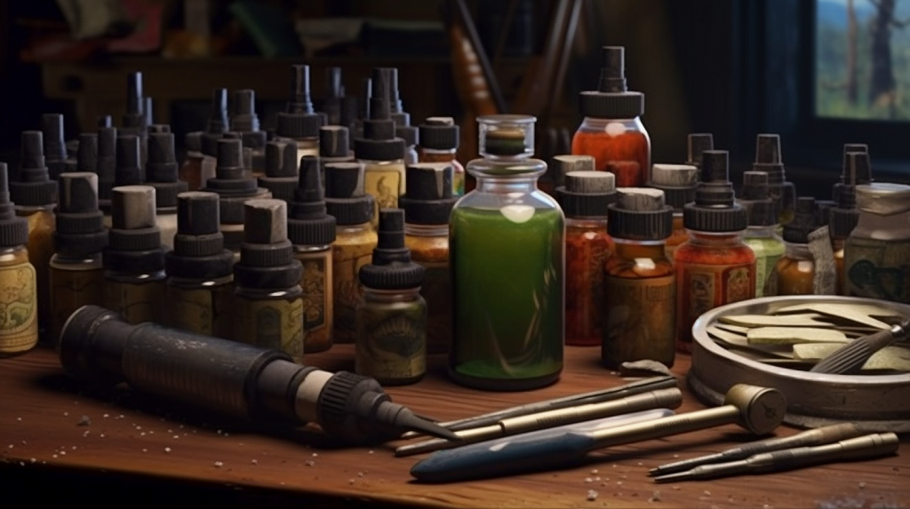 The Benefits of Using a Spotting Scope for Hunting: A Comprehensive Guide