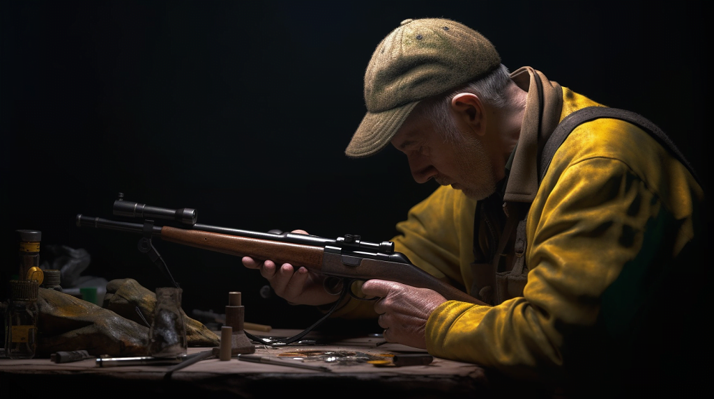 Taurus G2C Review: A Reliable and Affordable Compact Pistol