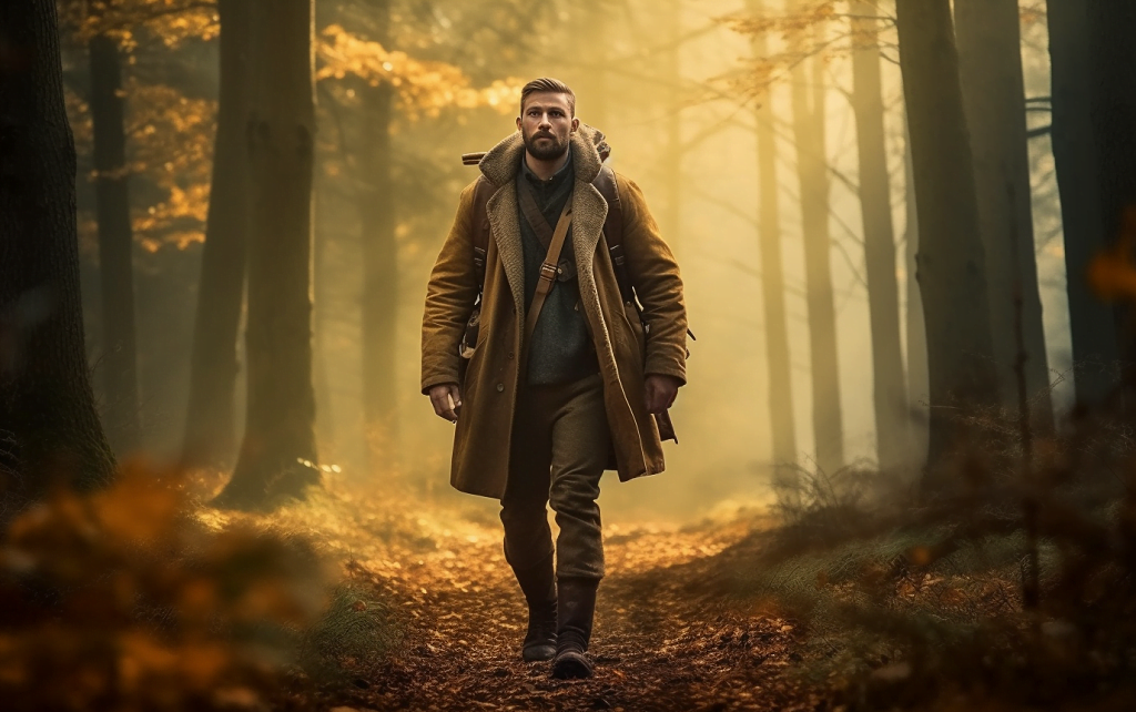 1911 Parts Diagram: Exploring the Anatomy of a Classic Pistol