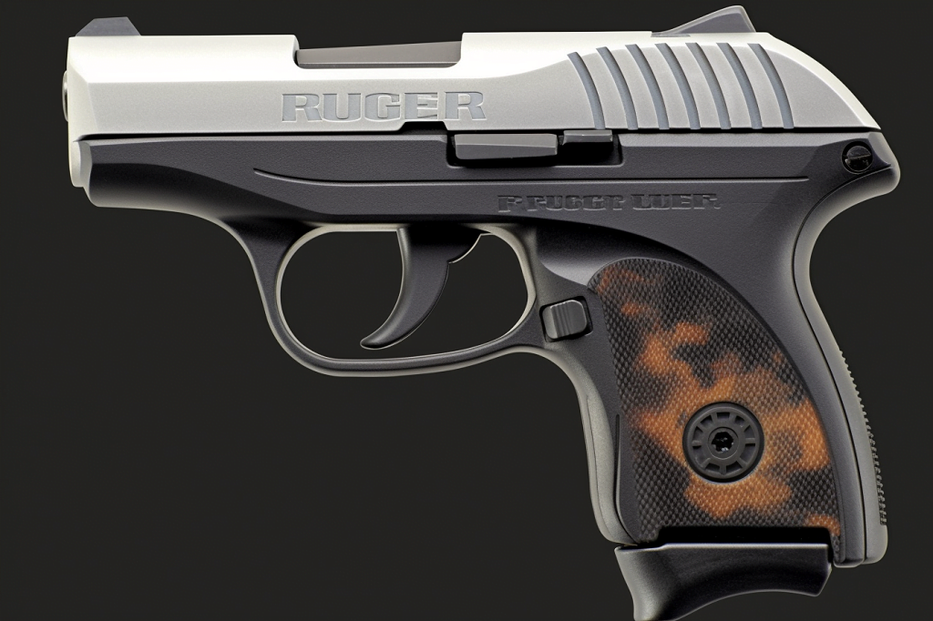 Taurus G2C Review: A Reliable and Affordable Compact Pistol