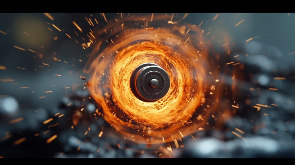 Wind Effects on Shooting