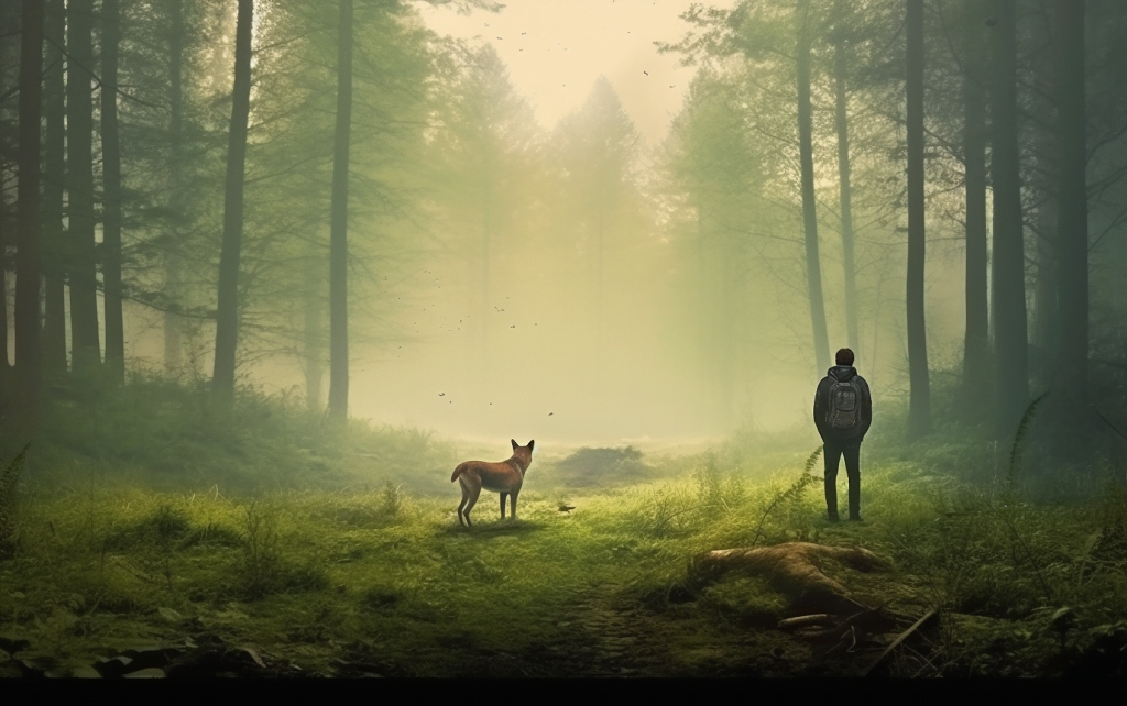 1911 Parts Diagram: Exploring the Anatomy of a Classic Pistol