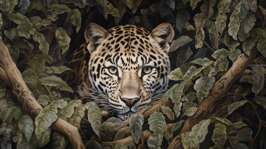 Ruger EC9s Review: Compact and Affordable Concealed Carry