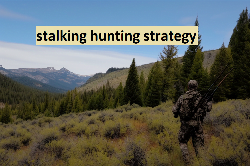 Hunter Requirements: What You Need to Know Before Heading into the Field