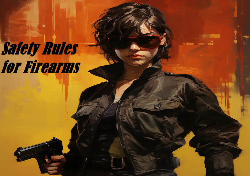 Sporting Clay Shooting Tips: A Comprehensive Guide to Mastering the Sport