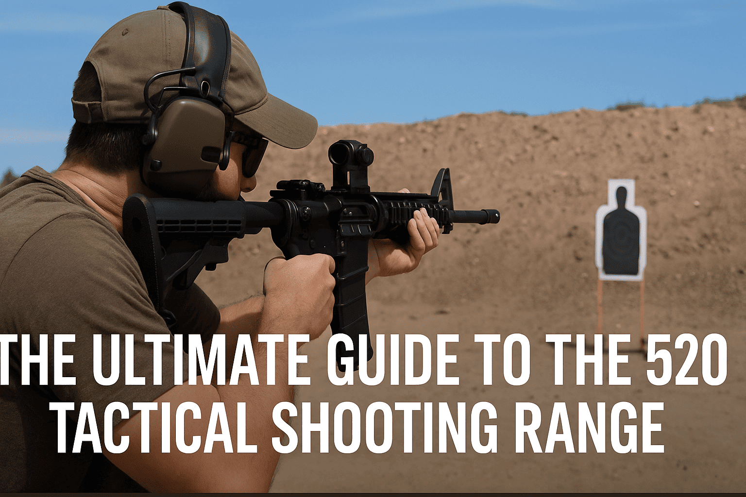 Sporting Clay Shooting Tips: A Comprehensive Guide to Mastering the Sport