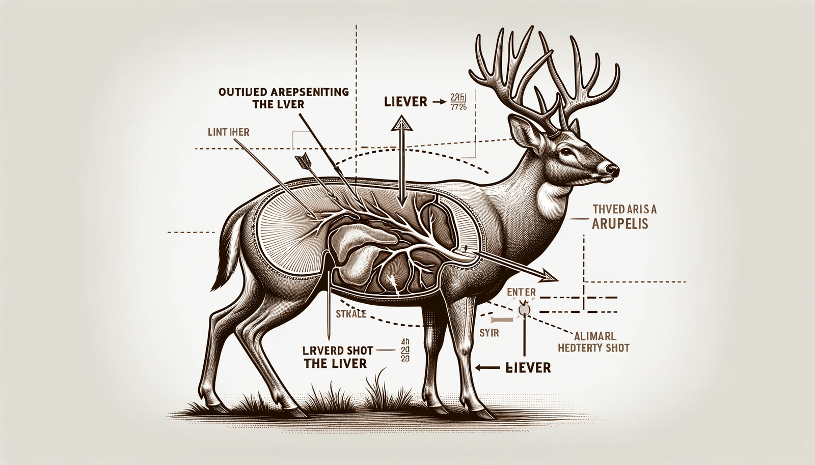 The Hunter’s Guide: Avoiding Top Ground Blind Mistakes for Successful Hunts