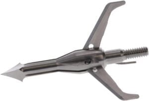 NAP Spitfire Crossbow