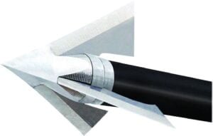 NAP Spitfire Crossbow