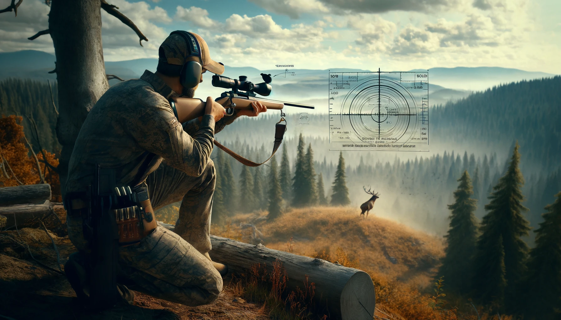 Practicing for Success: The Key to Mastery in Any Field