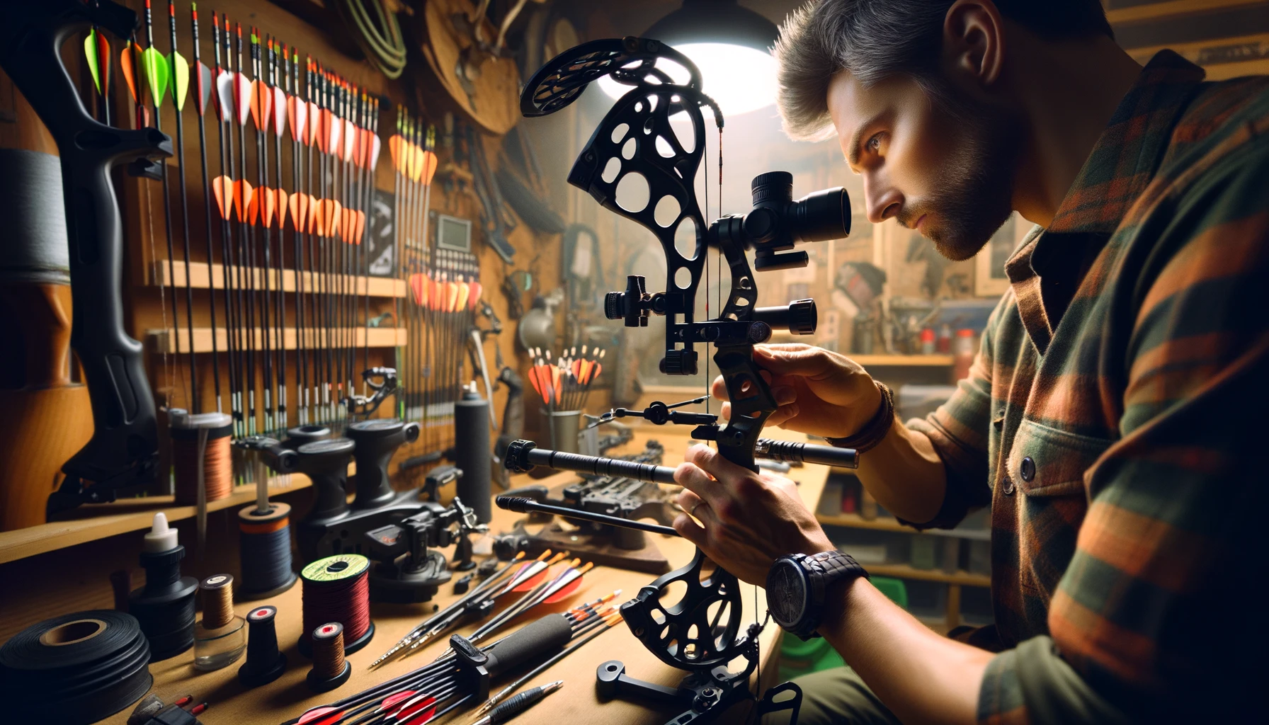 The Backpacker’s Guide: How to Organize Your Backpack for Efficiency and Comfort