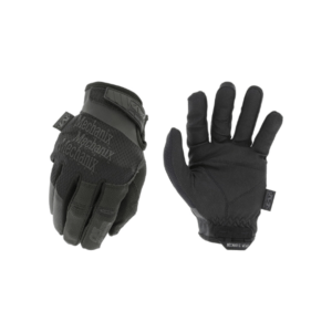 Mechanix Wear Tactical Specialty Gloves