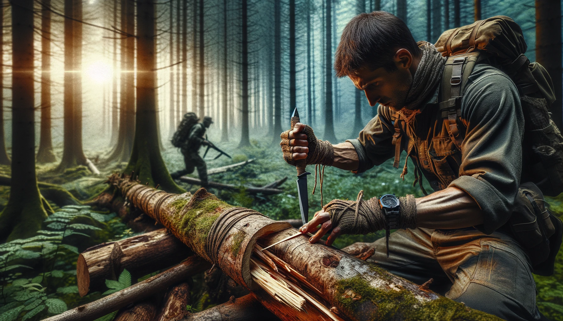 Choosing the Best Hunting Gloves: A Complete Buyer’s Guide