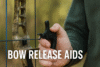 bow release aid