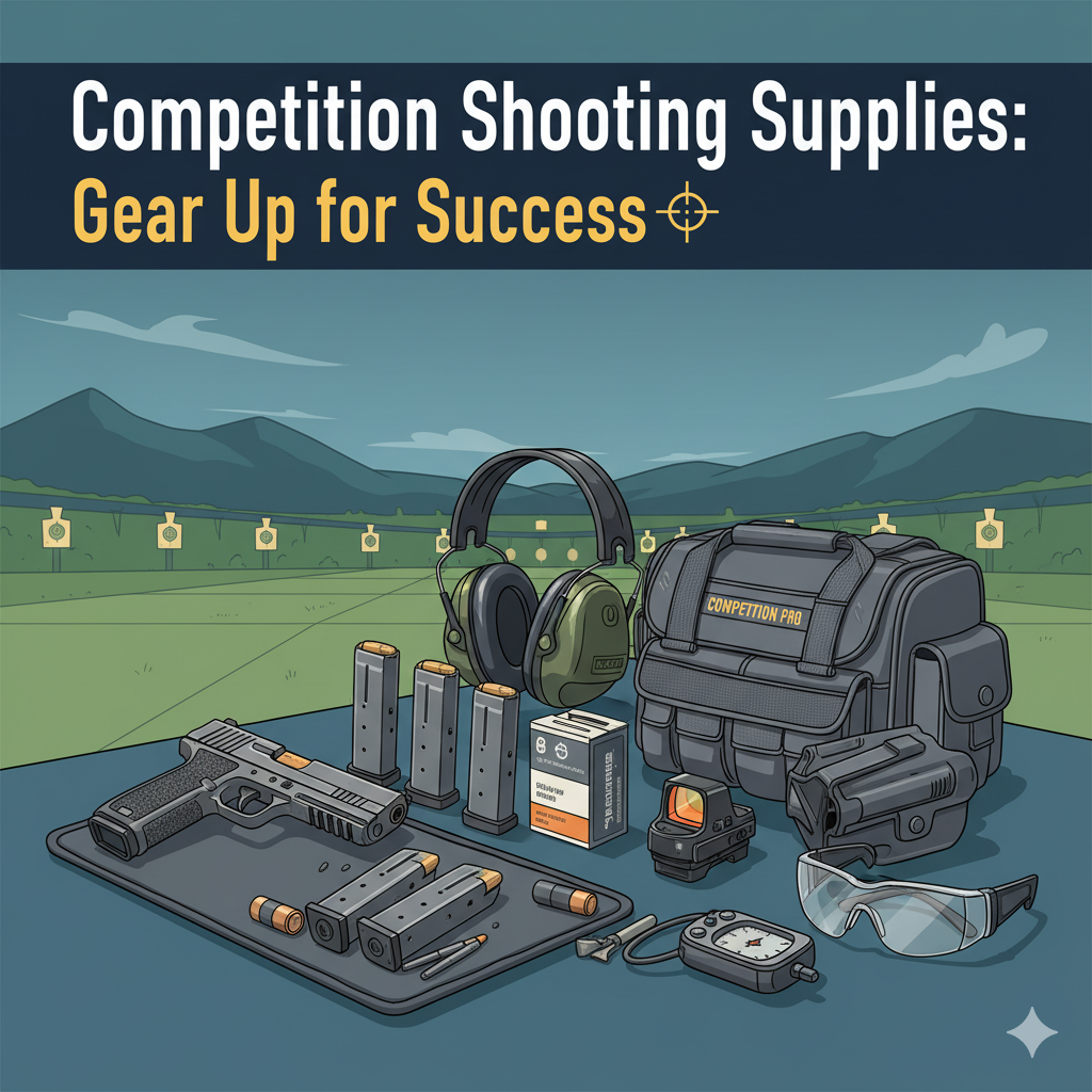 Latest Bow Technology Innovations 2025