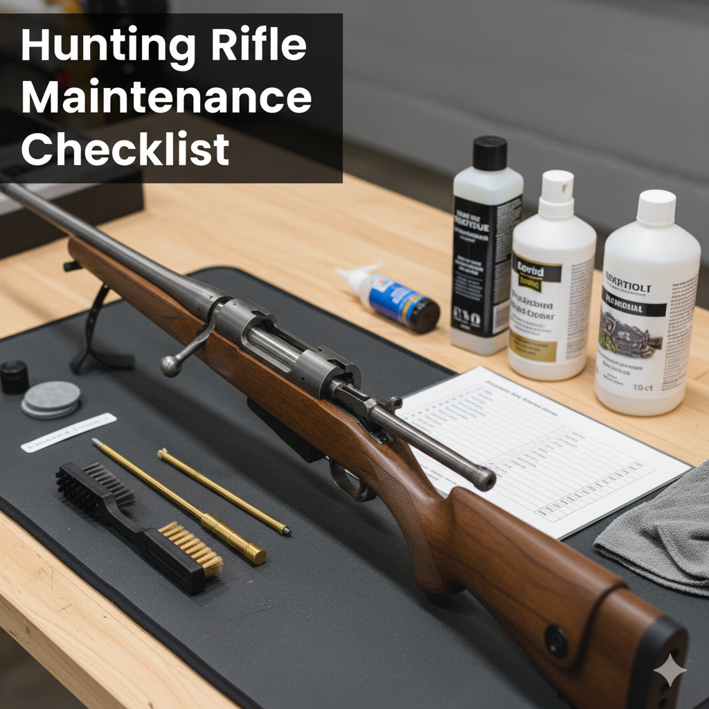 Hoyt vs Mathews Compound Bows: A Detailed Comparison for 2025